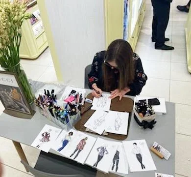 Nordstrom sales gucci backpack